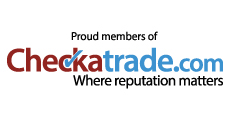CHECK A TRADE APPROVED GAS ENGINEER IN BARNSLEY